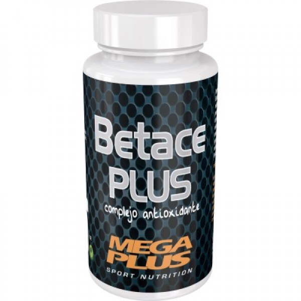 Betace plus antioxidante
