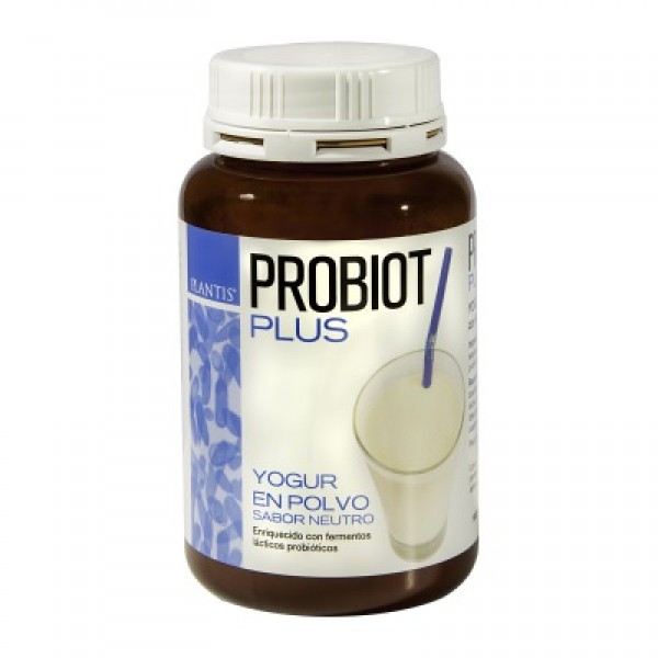 Probiot plus (neutro)