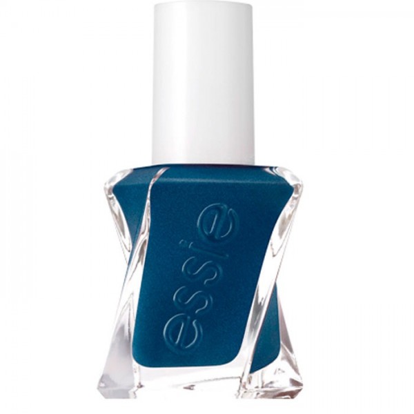 ESSIE ESMALTE GEL COUTURE 390 SURROUNDED BY STUDS 13,5 ML